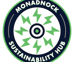 Monadnock Sustainability Network (MSN) + Monadnock Energy Hub (MEH) = Monadnock Sustainability Hub (MSHub)