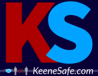 Keene Chamber Salutes Keene Safe Businesses