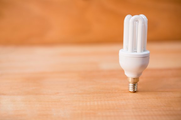 Joel Huberman from Citizen Climate Lobby Asks for Individuals to Add their Comments to the 3-Yr. Energy Action Plan – Due July 15th