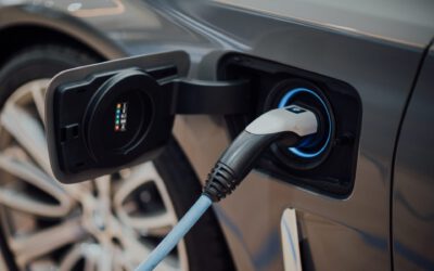 Why Electric Vehicles Are Coming Faster Than You May Think | Monadnock Shopper News