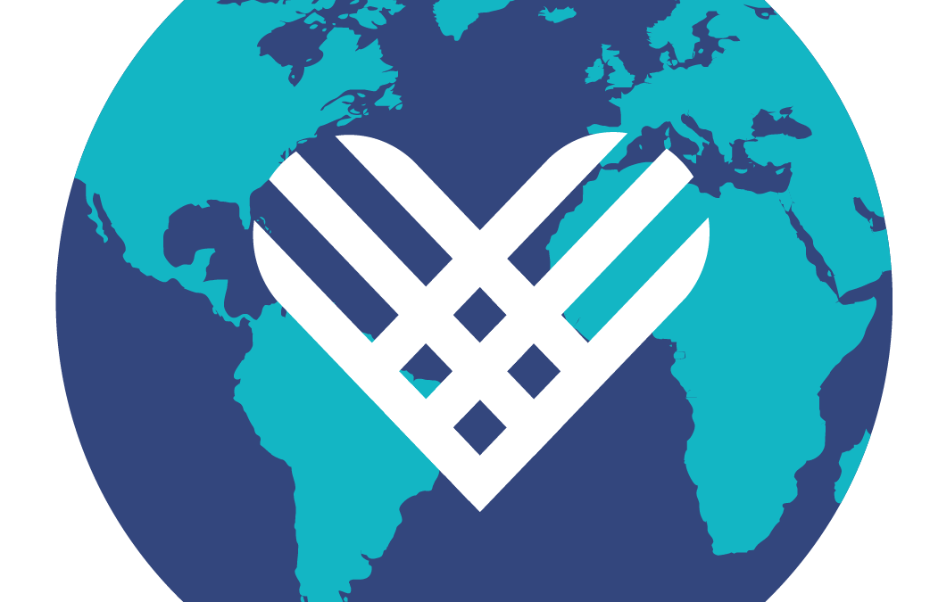 Support Monadnock Sustainability Hub on GivingTuesday