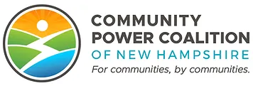 CPCNH Logo