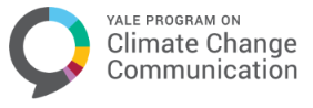 Yale program's logo