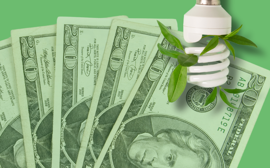 New England Communities Need Clean, Affordable Energy
