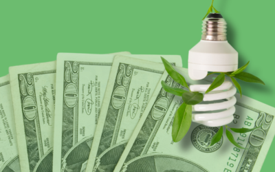 New England Communities Need Clean, Affordable Energy