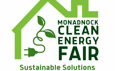 The Monadnock Sustainability Hub’s 2025 Clean Energy Fair