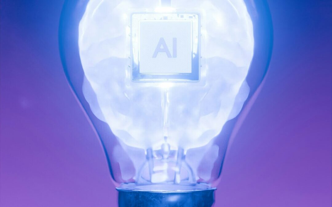 Real “Human Intelligence” is Needed Now!